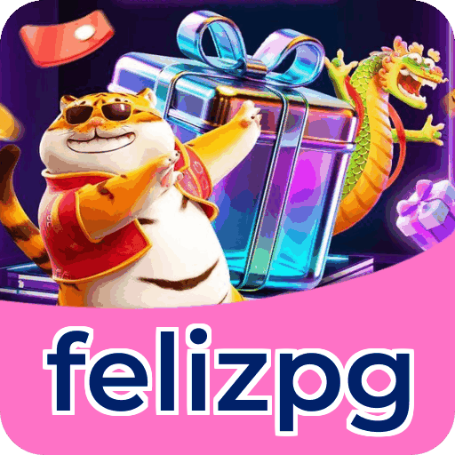 Download iOS felizpg