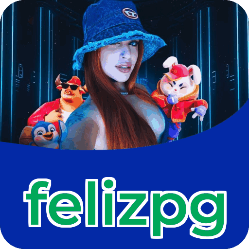 Fortune OX - 1.024 Ways