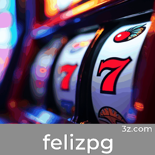 Cassino Online felizpg