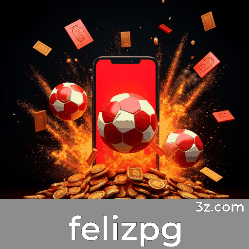 Cassino Online felizpg