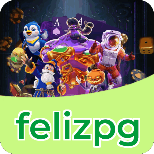 Lottery Clássica na felizpg