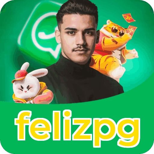 Programa VIP felizpg