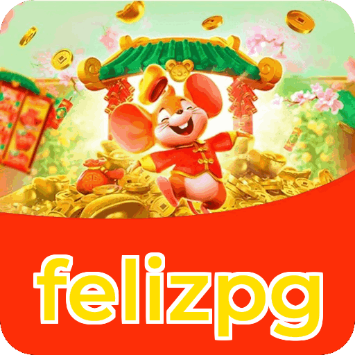Programa VIP felizpg