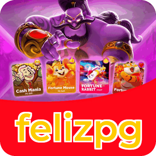 Fortune Dragon - Jogo temático asiático