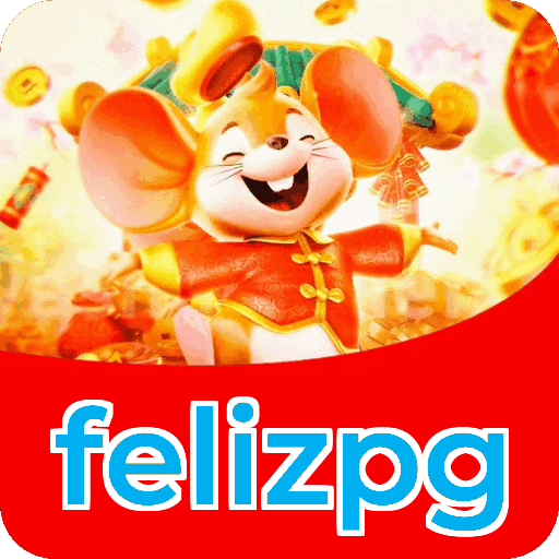Download PC felizpg