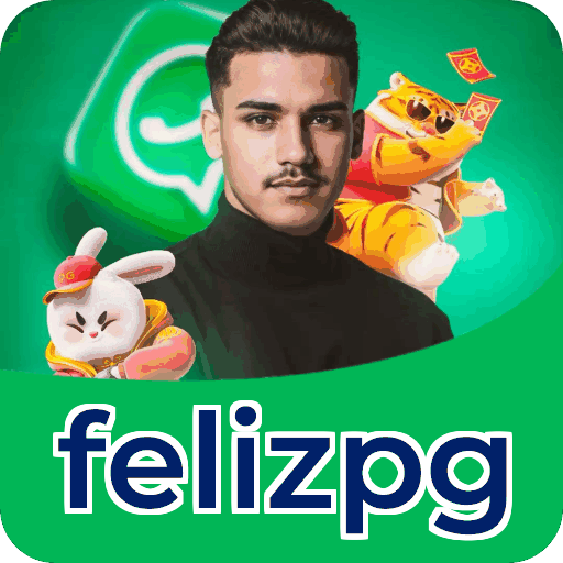 Download Android felizpg