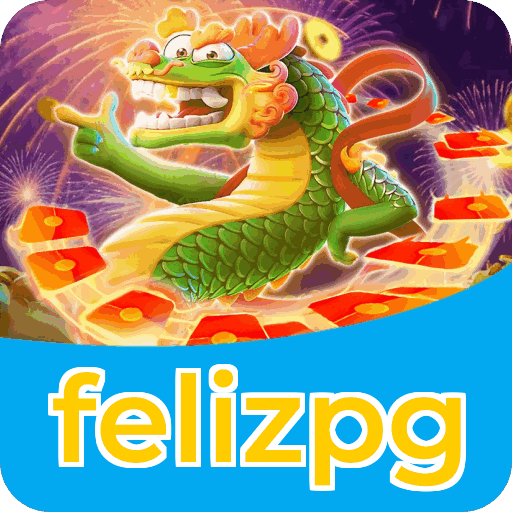 Login rápido no app felizpg