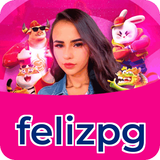 Jogos Fortune 20+