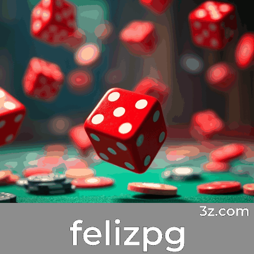 Cassino Online felizpg