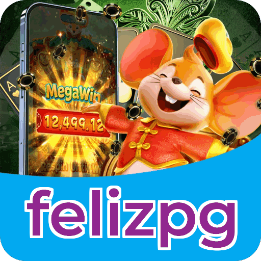 Interface felizpg