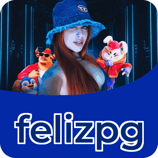 Fortune Series Premium Features