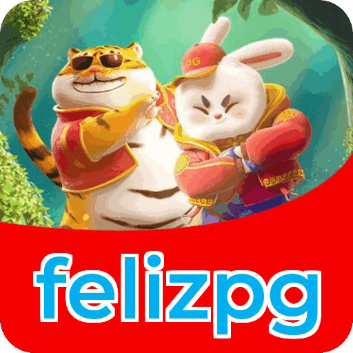 Suporte felizpg
