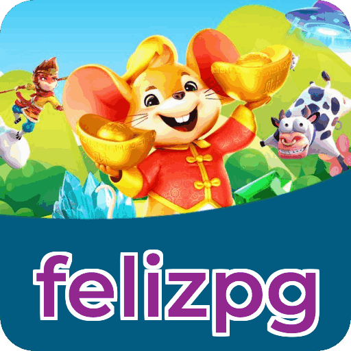 Acessar jogos e bônus no APK