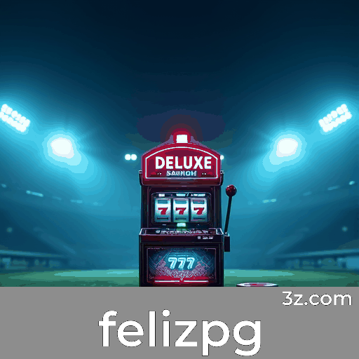 Cassino Online felizpg