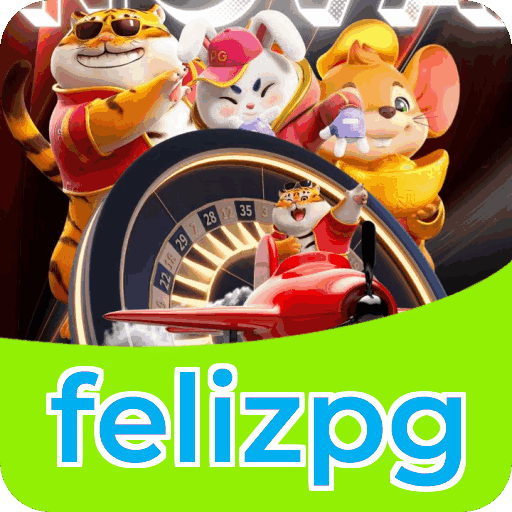 Esqueceu a Senha