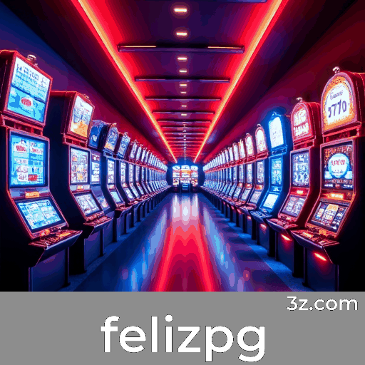 Cassino Online felizpg