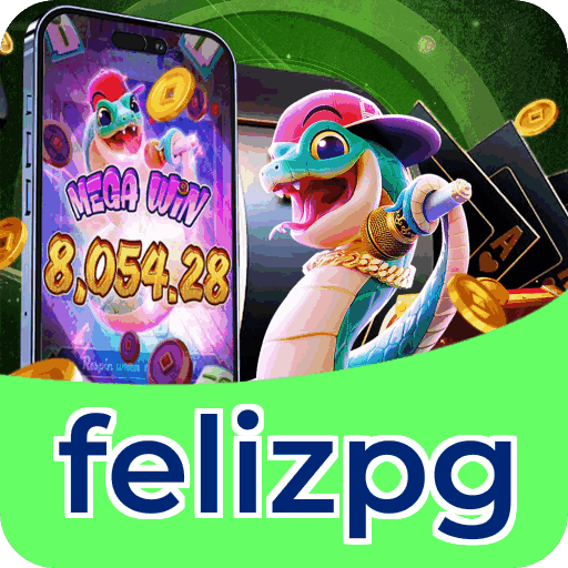 Cassino ao Vivo 50+