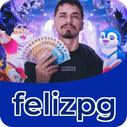 Termos e condições
