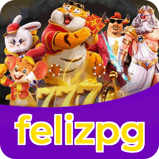 Promoções exclusivas no Facebook