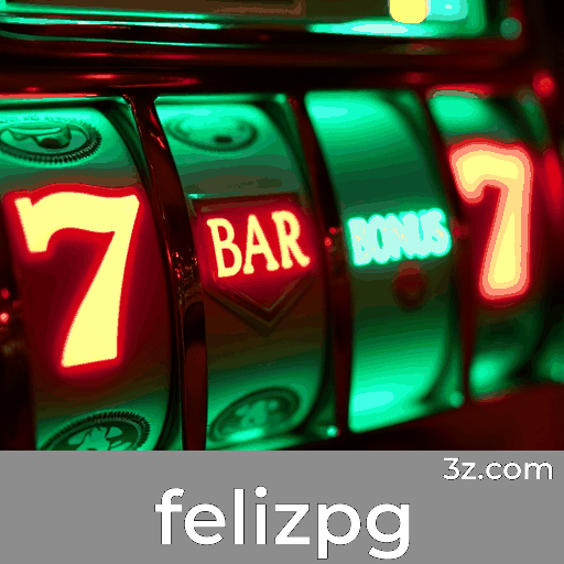 Cassino Online felizpg