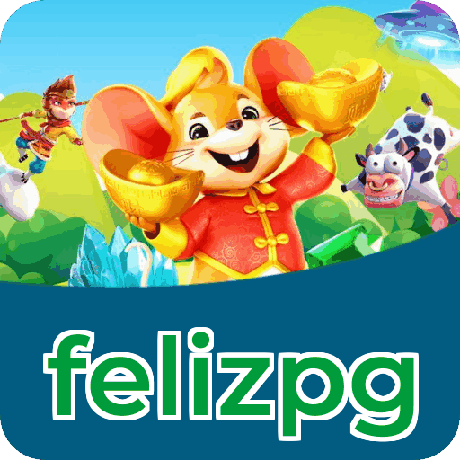 Jogos de Slot 500+