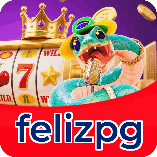 Equipe de suporte ao cliente da felizpg