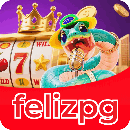 Gates of Olympus - Slot Pragmatic Play