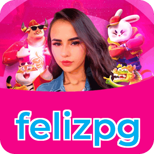 João Silva ganhou R$ 2.5M no Fortune Tiger