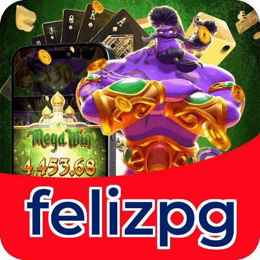 Performance felizpg