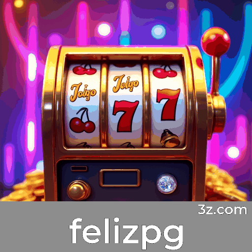Acesso ao felizpg