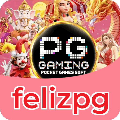 Segurança felizpg