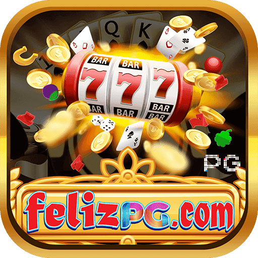 felizpg logo